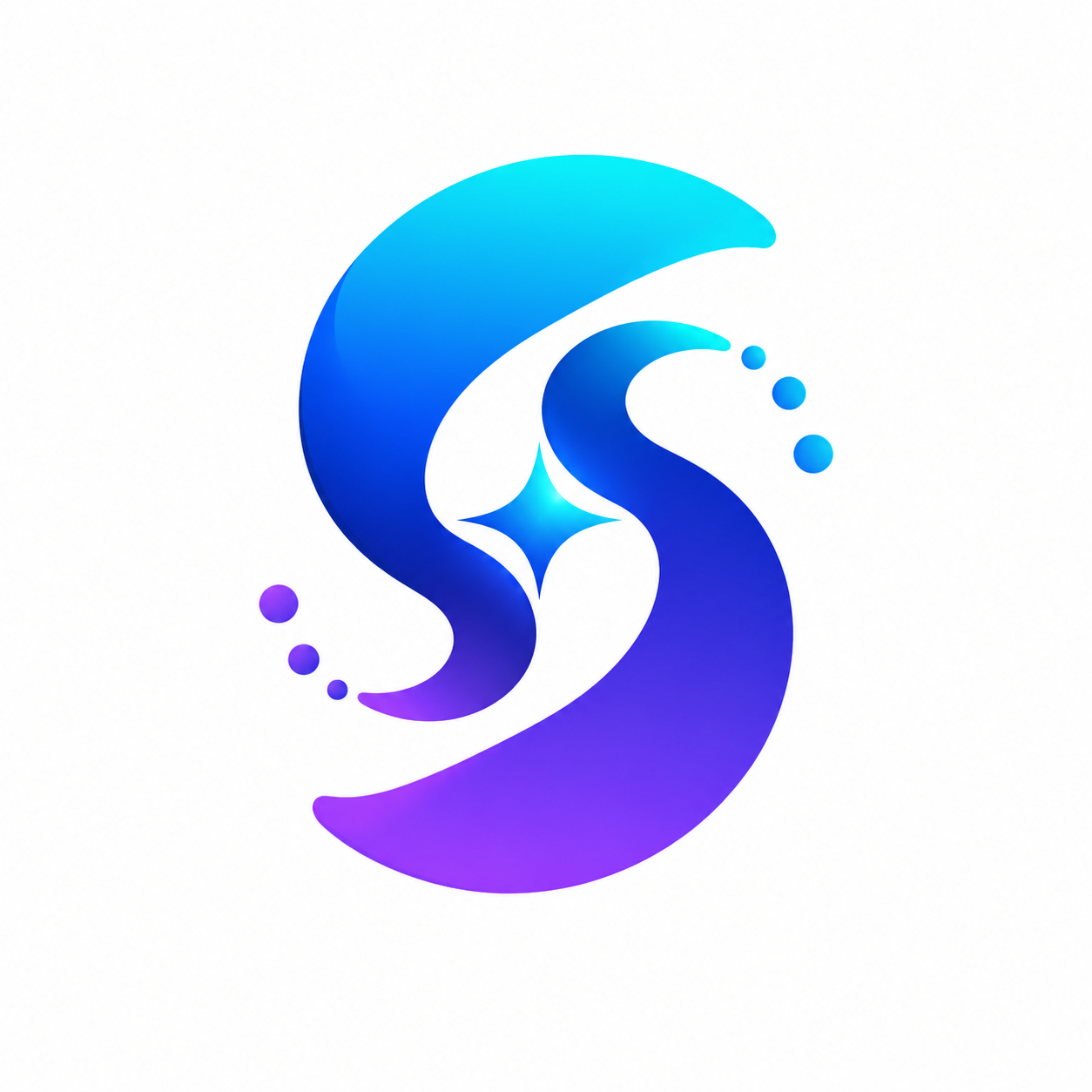 Shayata AI logo